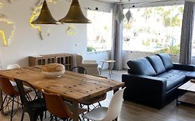 Apartamento Windsor