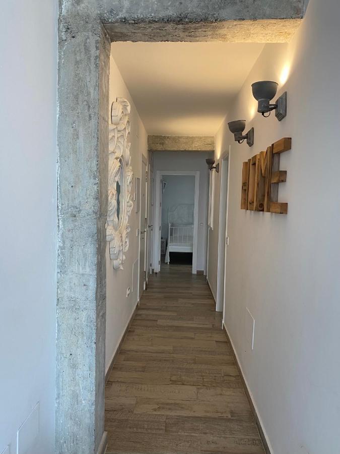 Apartamento Windsor Benalmádena Buitenkant foto
