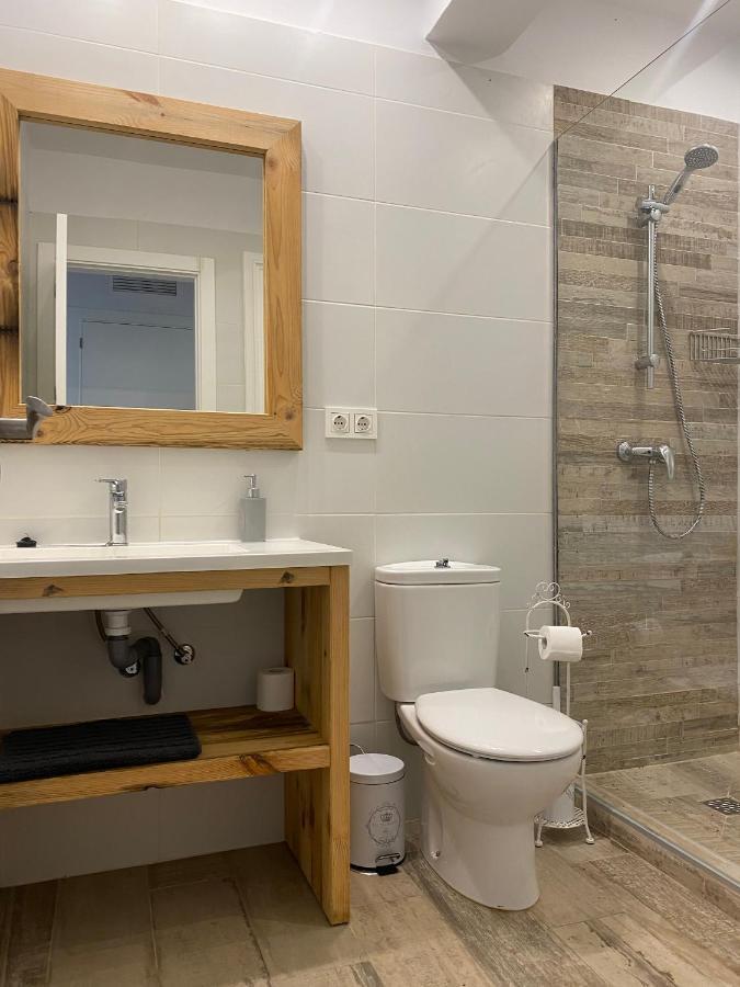 Apartamento Windsor Benalmádena Buitenkant foto