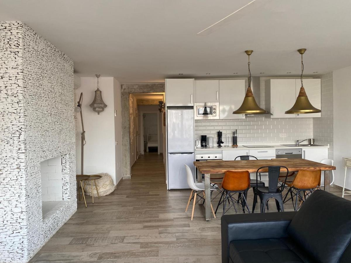 Apartamento Windsor Benalmádena Buitenkant foto