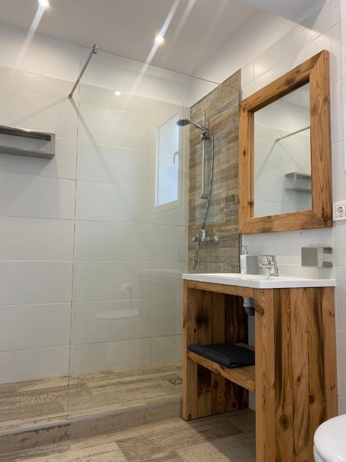 Apartamento Windsor Benalmádena Buitenkant foto