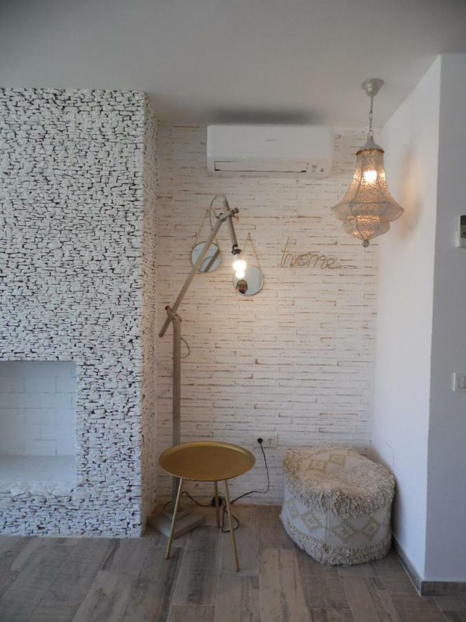 Apartamento Windsor Benalmádena Buitenkant foto