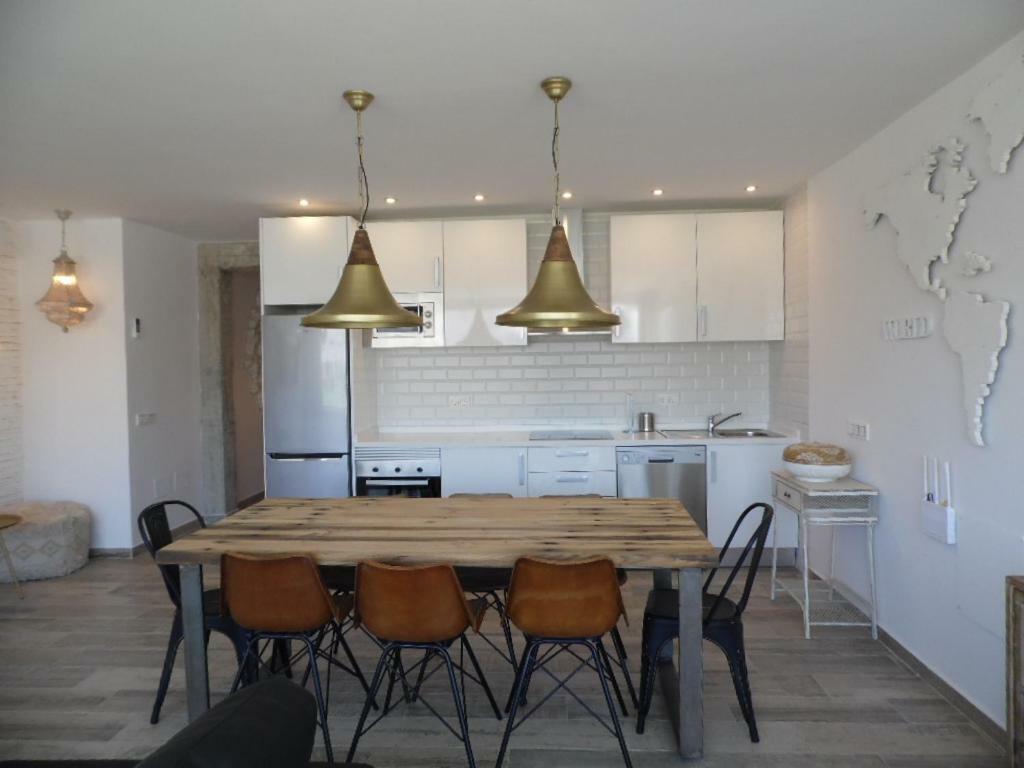 Apartamento Windsor Benalmádena Buitenkant foto